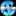 gamersnexus.net favicon