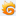 gamesow.com favicon
