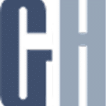 gardinhuset.dk favicon