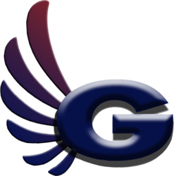 gemimarket.it favicon