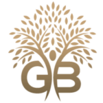 gernot-bierbaumer.at favicon