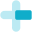 gesundheit-journal.de favicon