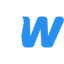 gettutorhelp.com favicon