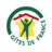 gites-de-france.com favicon