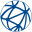 global-network.com favicon