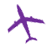 globalflightcatchers.com favicon