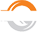 gloucester-tyres.co.uk favicon