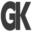 goedekozijnen.nl favicon
