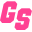 goeiescheids.nl favicon