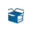 goodtimemovingandstorage.com favicon