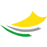 greenfiber.de favicon