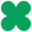 greensolarsolution.be favicon
