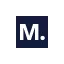 grid.news favicon