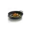 grilllageret.dk favicon