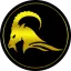 gsrmusic.com favicon