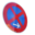 halteverbot-antrag.de favicon