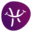 happyshopper.nl favicon