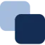harbourhotel.co.uk favicon