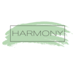 harmonydesign.info favicon