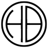 hattonandberkeley.com favicon
