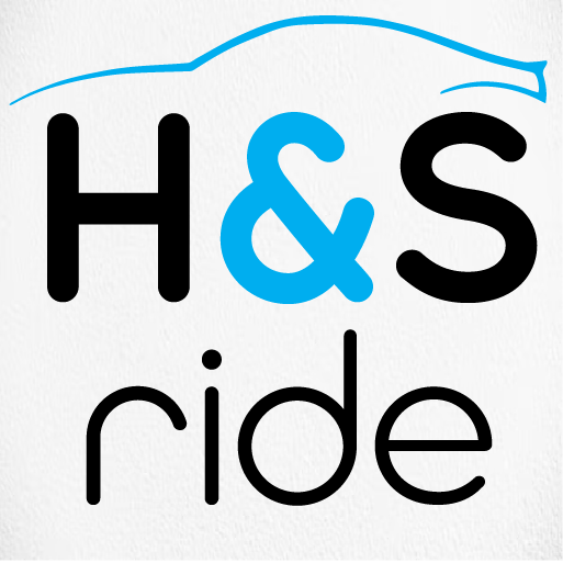havantride.com favicon