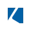 hegoplac.com favicon