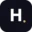 helioneon.com favicon