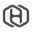 hemlane.com favicon