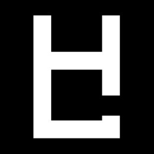 hennemann-consulting.com favicon