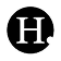 henryholtpublishers.com favicon