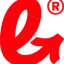 hereyoutravel.com favicon