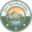 hetreisbedrijfje.nl favicon