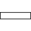 hiddenjam.co favicon