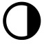 hindsight.store favicon