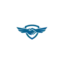 hirevirtualexperts.com favicon