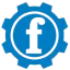 hobbyfactory.fi favicon
