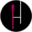 hollywoodnailssupply.co.uk favicon