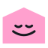 home.cc favicon