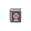 homedoctorbook.com favicon