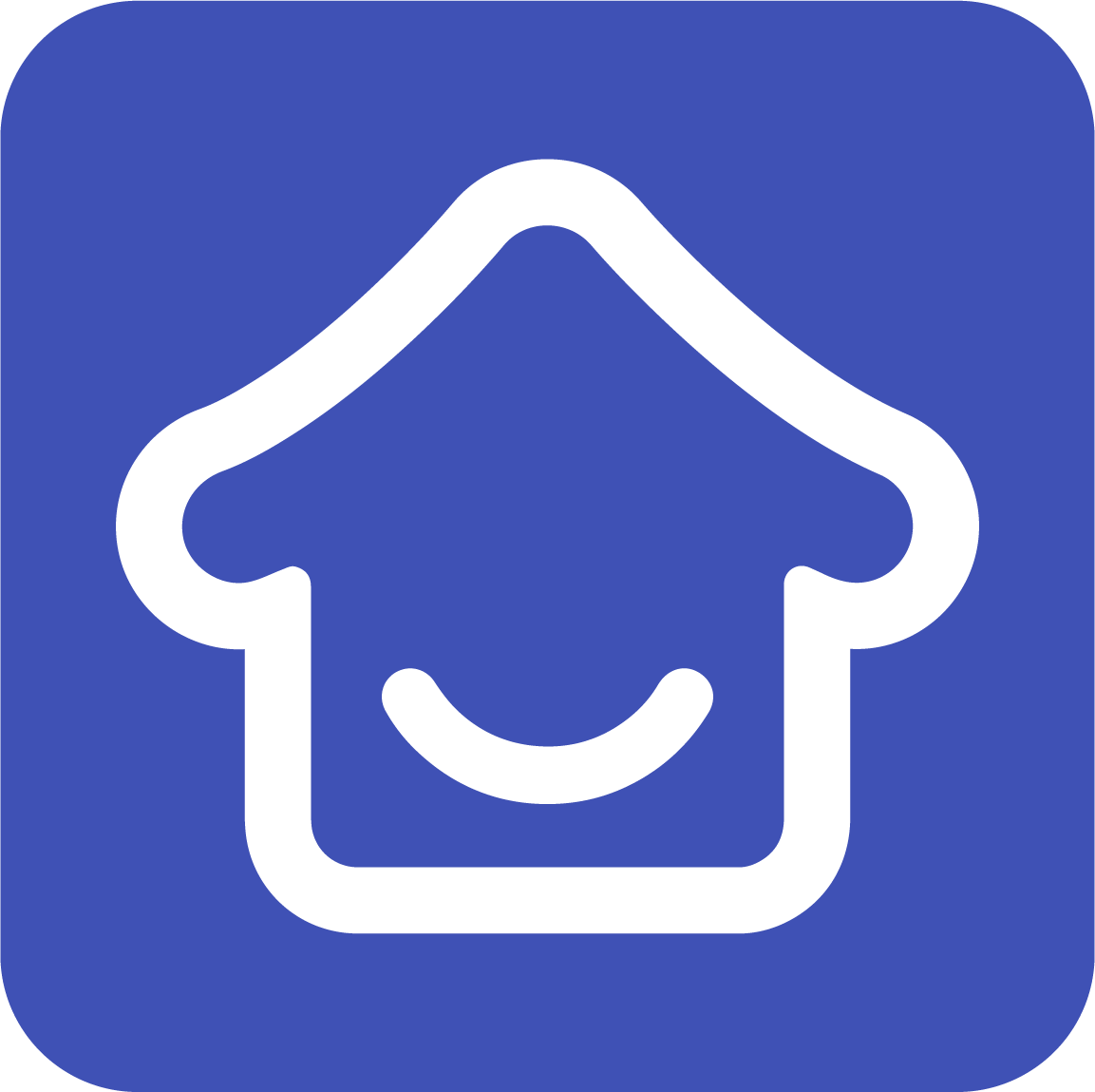 hometriangle.com favicon