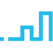 hotelogical.com favicon