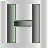 howarthrecycling.co.uk favicon