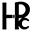 hpcontrol.dk favicon