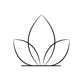 huisvanthee.nl favicon