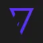hundredacademy.com favicon