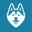 huskyfinance.com favicon