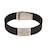 iceid.co.uk favicon