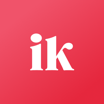 ichkoche.at favicon