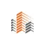 if-scaffolding.com favicon