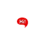 ikano.se favicon